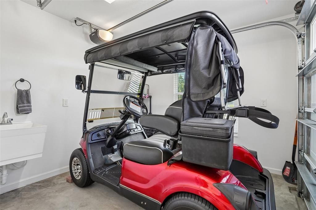 For Sale: $375,000 (2 beds, 2 baths, 1295 Square Feet)