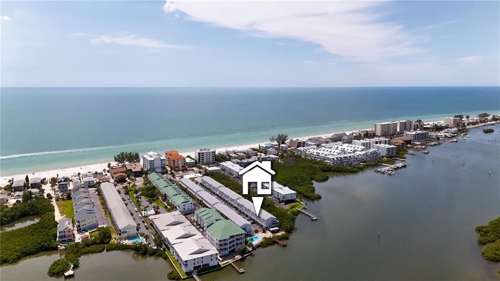 For Sale: $499,000 (2 beds, 2 baths, 1225 Square Feet)