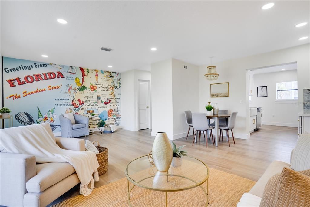 For Sale: $499,000 (2 beds, 2 baths, 1225 Square Feet)