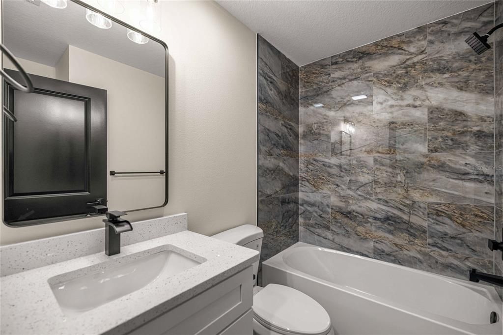 For Sale: $283,800 (3 beds, 2 baths, 1435 Square Feet)