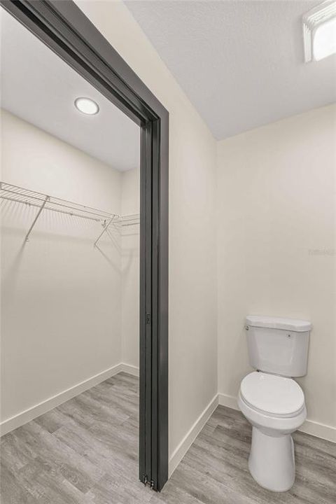For Sale: $283,800 (3 beds, 2 baths, 1435 Square Feet)