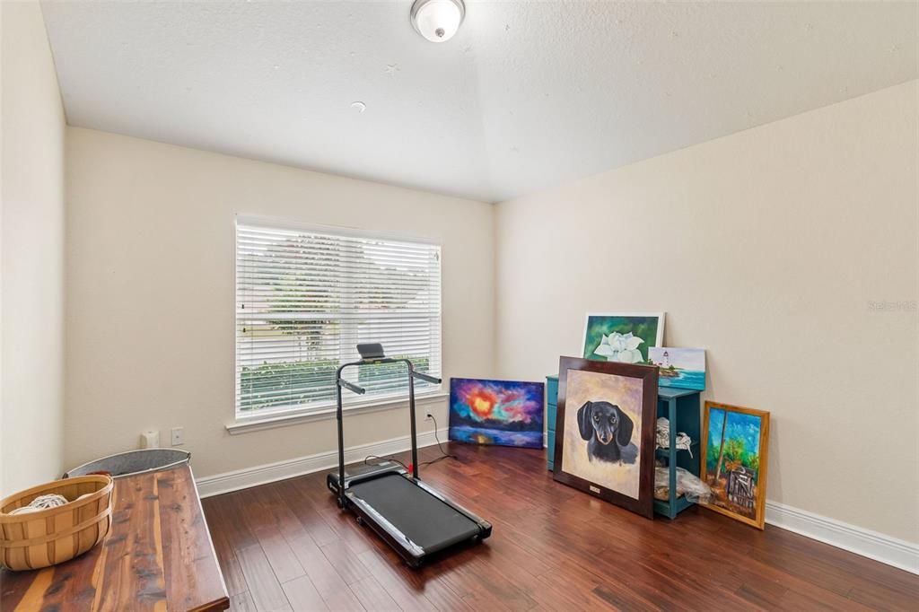 For Sale: $279,900 (3 beds, 2 baths, 1462 Square Feet)