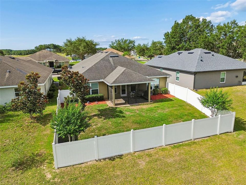 For Sale: $279,900 (3 beds, 2 baths, 1462 Square Feet)
