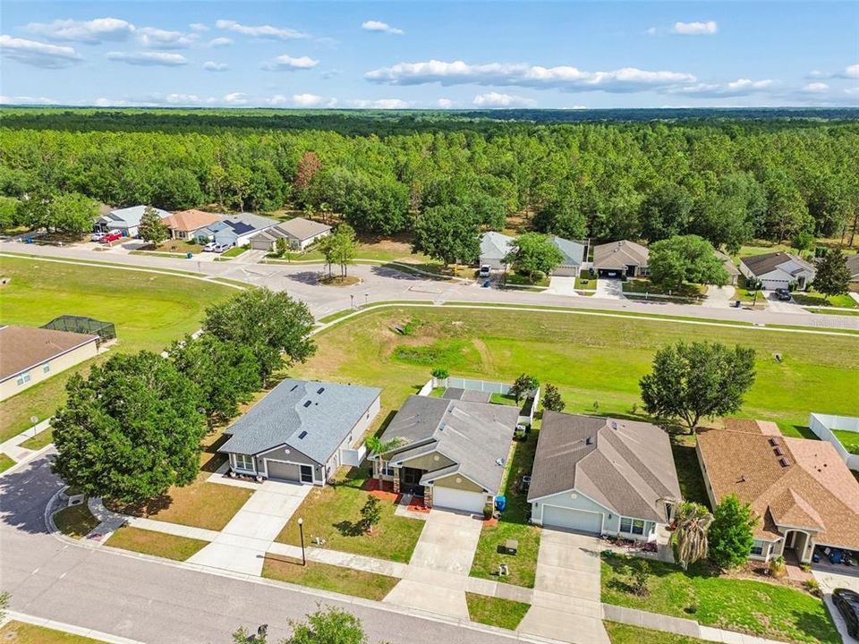 For Sale: $279,900 (3 beds, 2 baths, 1462 Square Feet)