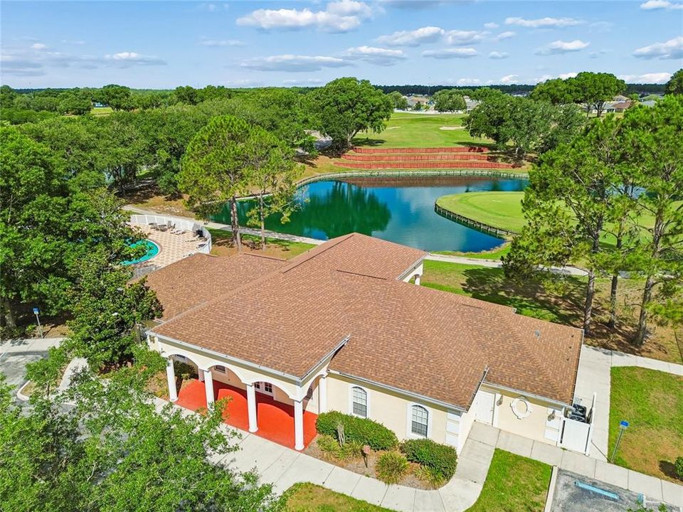 For Sale: $279,900 (3 beds, 2 baths, 1462 Square Feet)