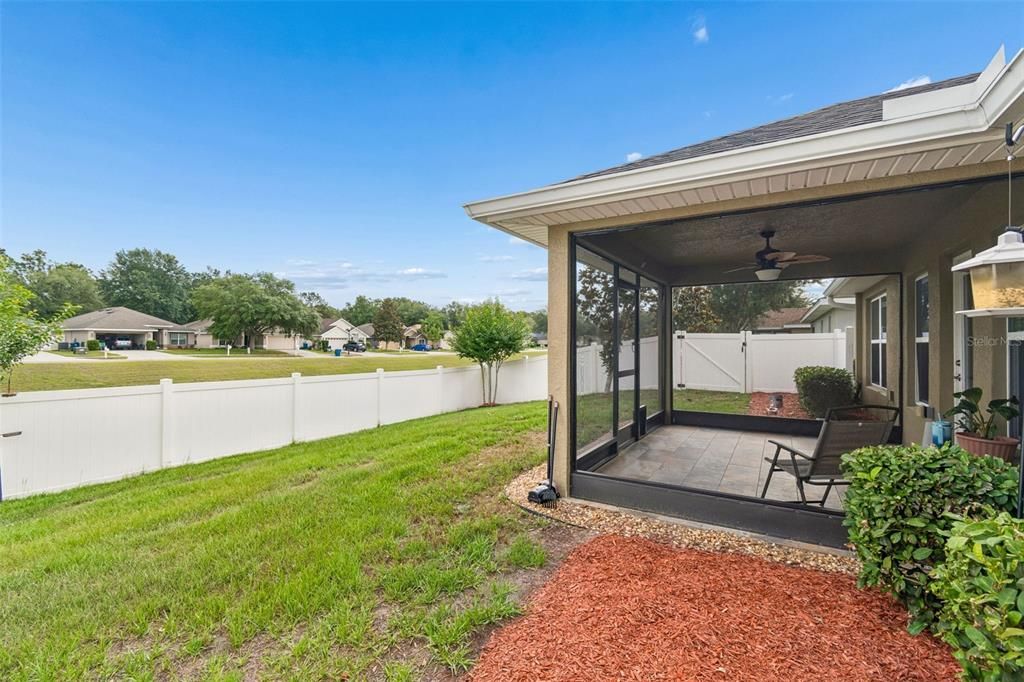 For Sale: $279,900 (3 beds, 2 baths, 1462 Square Feet)