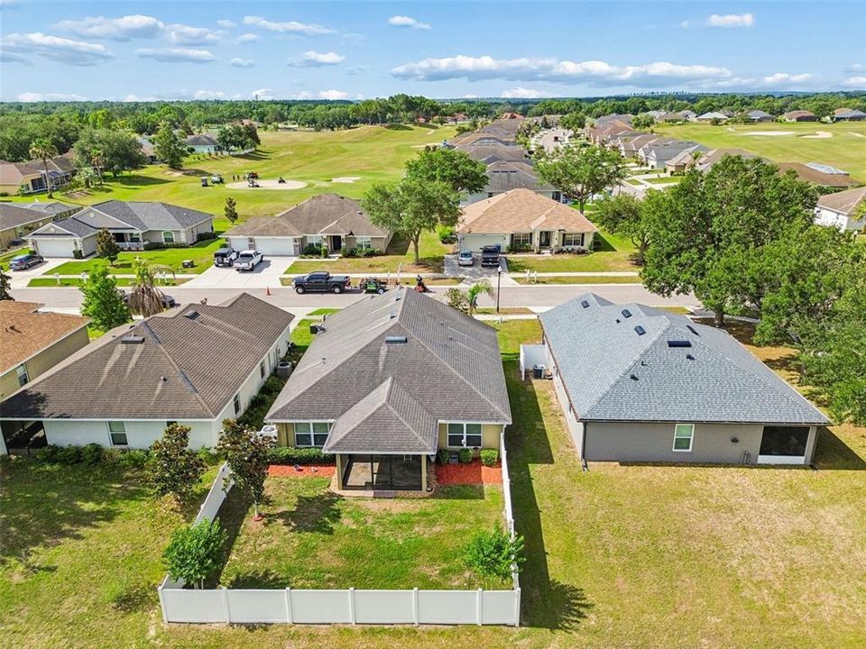 For Sale: $279,900 (3 beds, 2 baths, 1462 Square Feet)