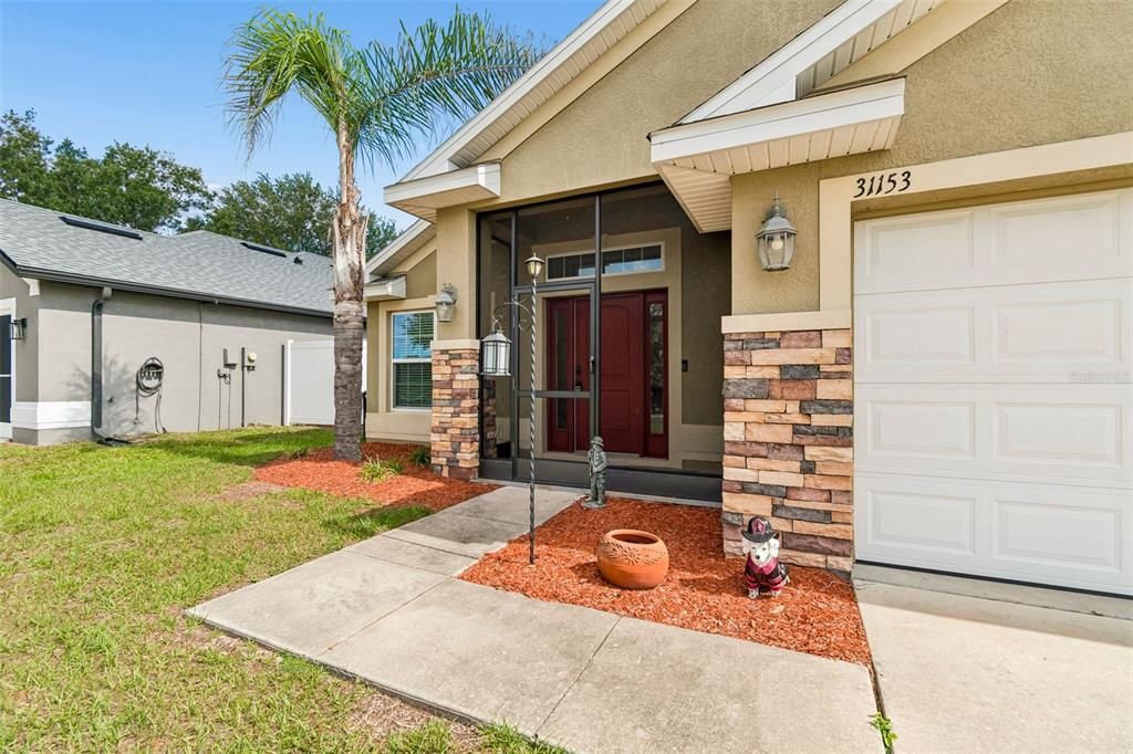 For Sale: $279,900 (3 beds, 2 baths, 1462 Square Feet)