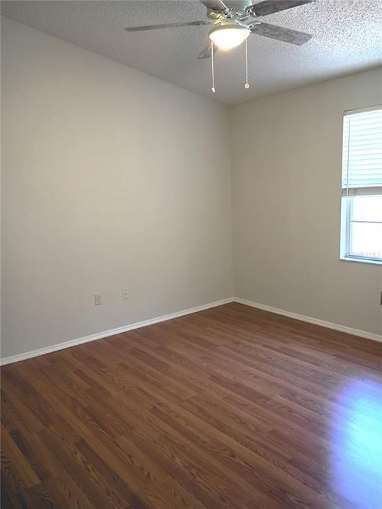 For Rent: $2,200 (2 beds, 2 baths, 1000 Square Feet)