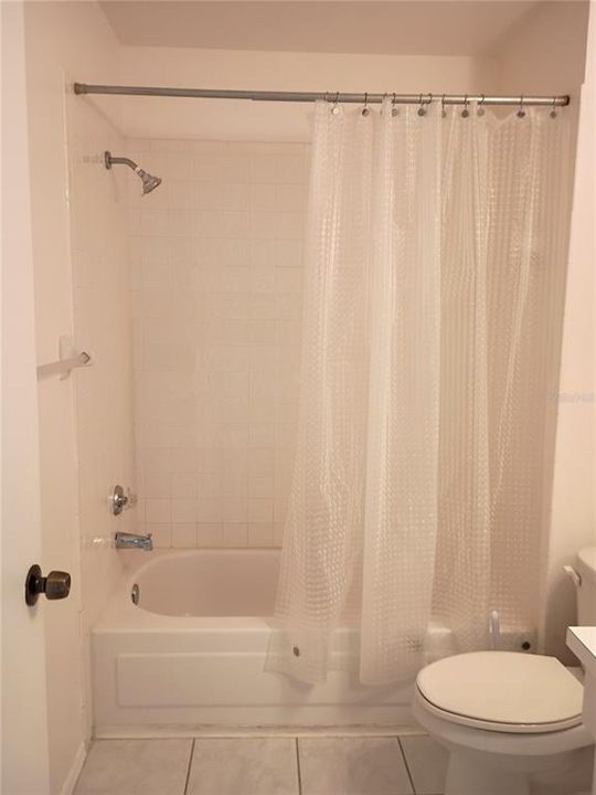 For Rent: $2,200 (2 beds, 2 baths, 1000 Square Feet)