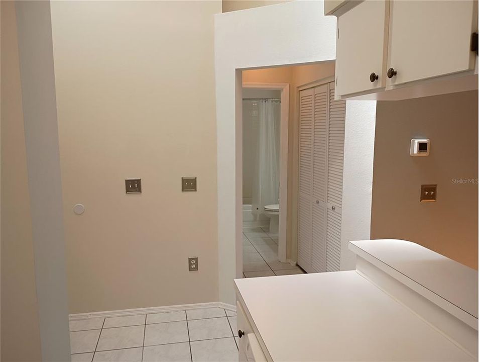 For Rent: $2,200 (2 beds, 2 baths, 1000 Square Feet)