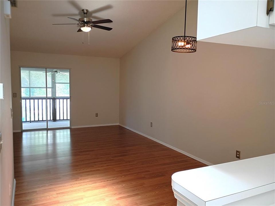 For Rent: $2,200 (2 beds, 2 baths, 1000 Square Feet)