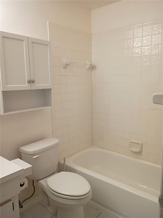 For Rent: $2,200 (2 beds, 2 baths, 1000 Square Feet)
