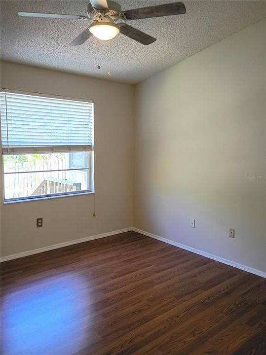 For Rent: $2,200 (2 beds, 2 baths, 1000 Square Feet)