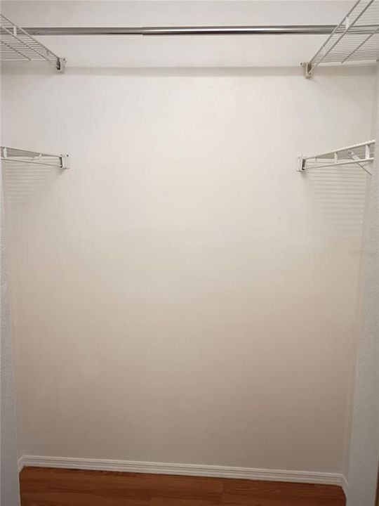 For Rent: $2,200 (2 beds, 2 baths, 1000 Square Feet)