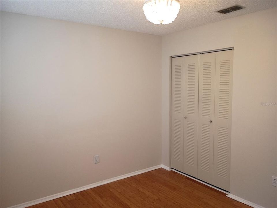 For Rent: $2,200 (2 beds, 2 baths, 1000 Square Feet)