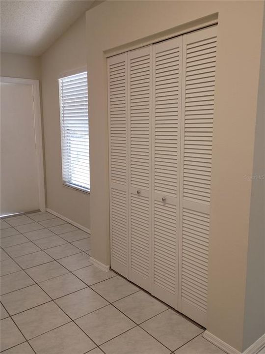 For Rent: $2,200 (2 beds, 2 baths, 1000 Square Feet)