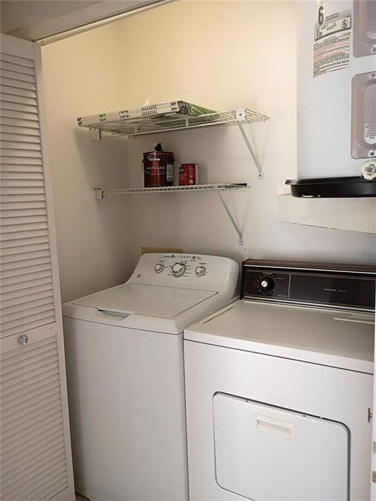 For Rent: $2,200 (2 beds, 2 baths, 1000 Square Feet)