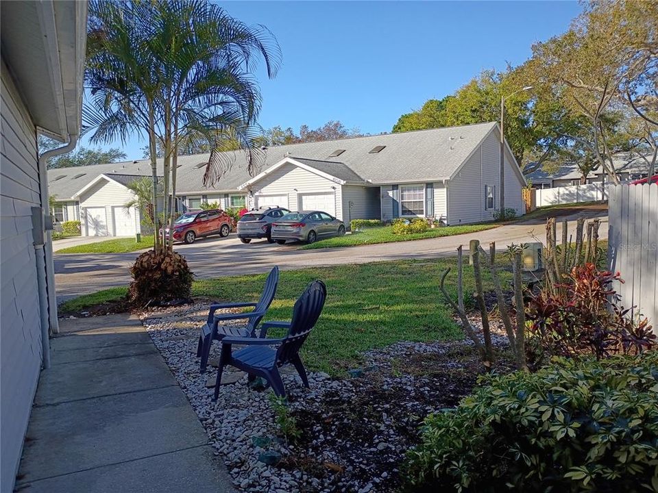 For Rent: $2,200 (2 beds, 2 baths, 1000 Square Feet)