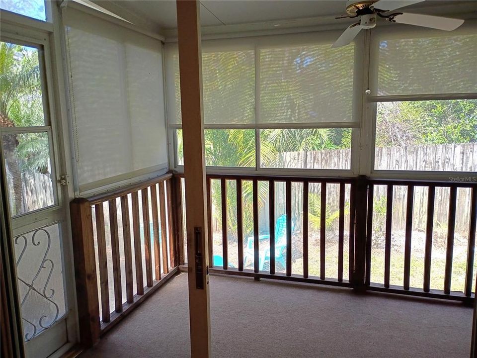 For Rent: $2,200 (2 beds, 2 baths, 1000 Square Feet)