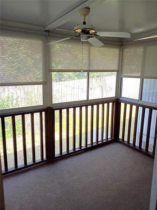 For Rent: $2,200 (2 beds, 2 baths, 1000 Square Feet)