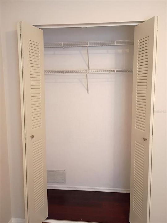 For Rent: $2,200 (2 beds, 2 baths, 1000 Square Feet)