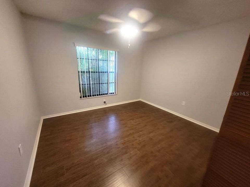 En Renta: $1,550 (2 camas, 2 baños, 1000 Pies cuadrados)