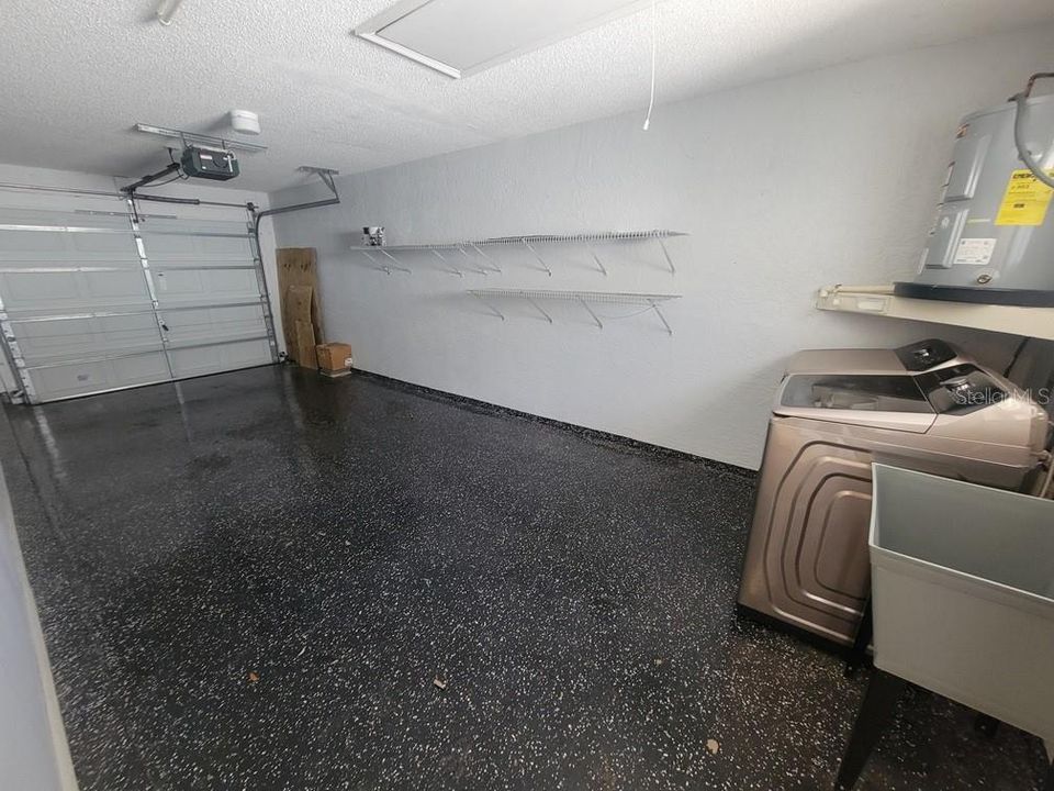 En Renta: $1,550 (2 camas, 2 baños, 1000 Pies cuadrados)