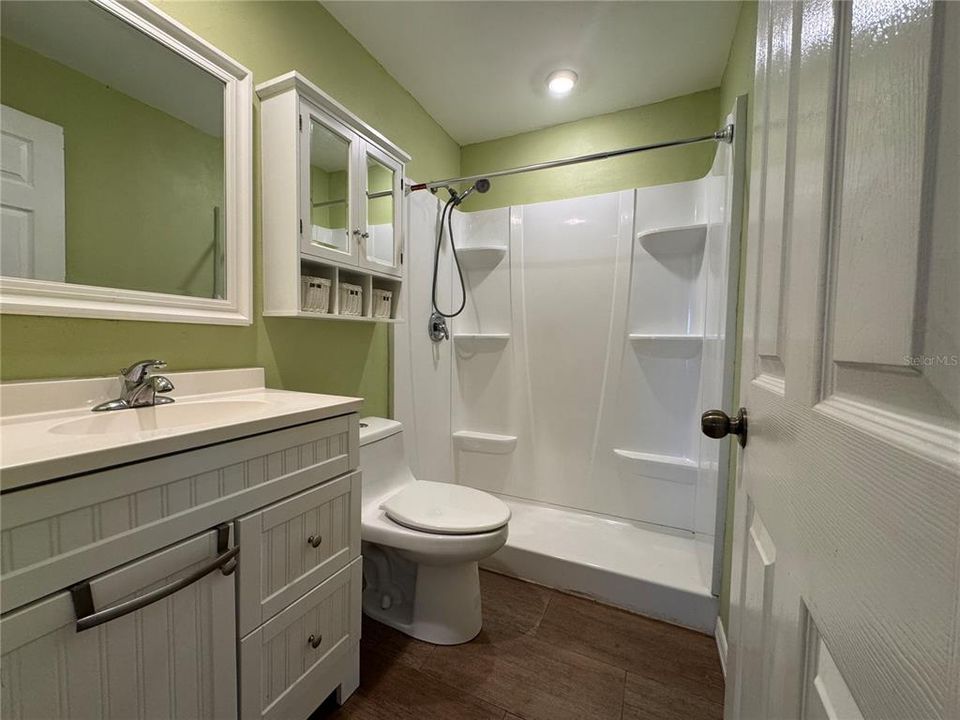 For Sale: $189,000 (2 beds, 2 baths, 1020 Square Feet)