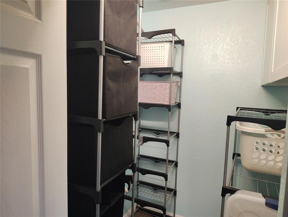 For Sale: $189,000 (2 beds, 2 baths, 1020 Square Feet)