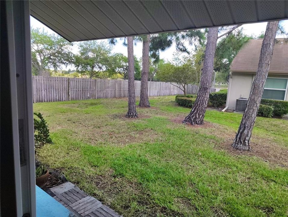 For Sale: $189,000 (2 beds, 2 baths, 1020 Square Feet)