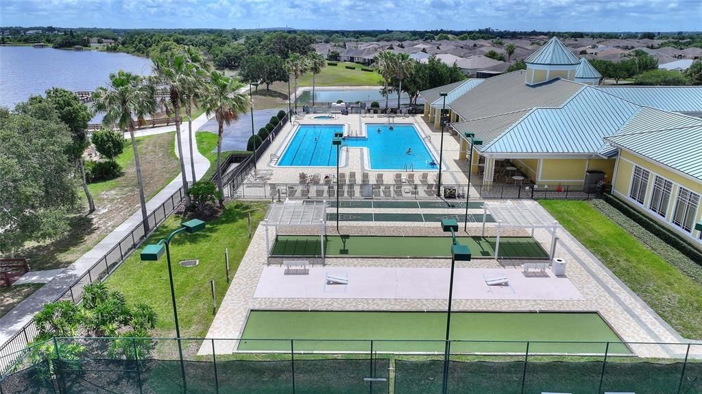 En Venta: $309,900 (2 camas, 2 baños, 1819 Pies cuadrados)