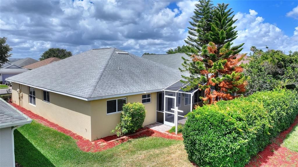 En Venta: $309,900 (2 camas, 2 baños, 1819 Pies cuadrados)