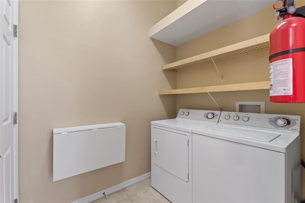 En Venta: $309,900 (2 camas, 2 baños, 1819 Pies cuadrados)