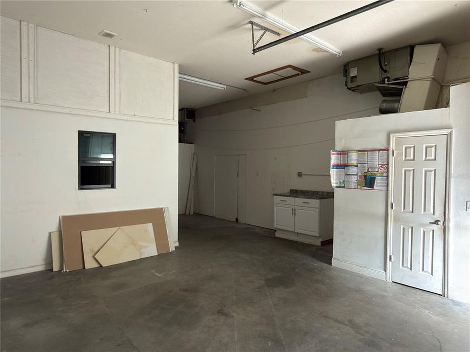 For Sale: $19,200 (0 beds, 0 baths, 17730 Square Feet)