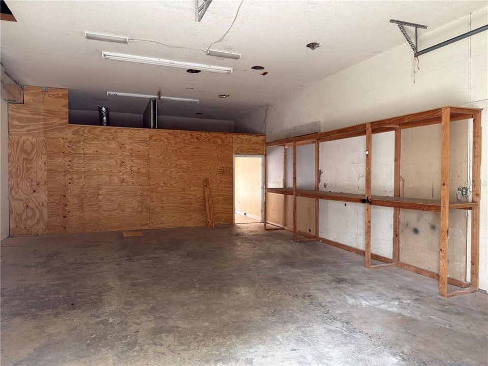 For Sale: $19,200 (0 beds, 0 baths, 17730 Square Feet)