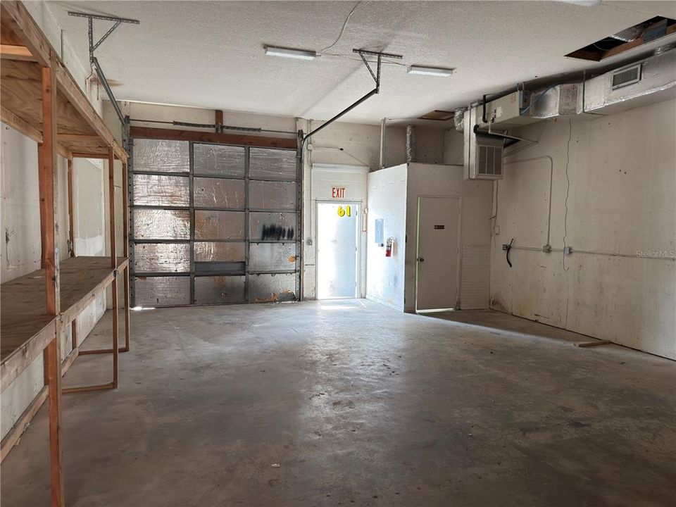 For Sale: $19,200 (0 beds, 0 baths, 17730 Square Feet)