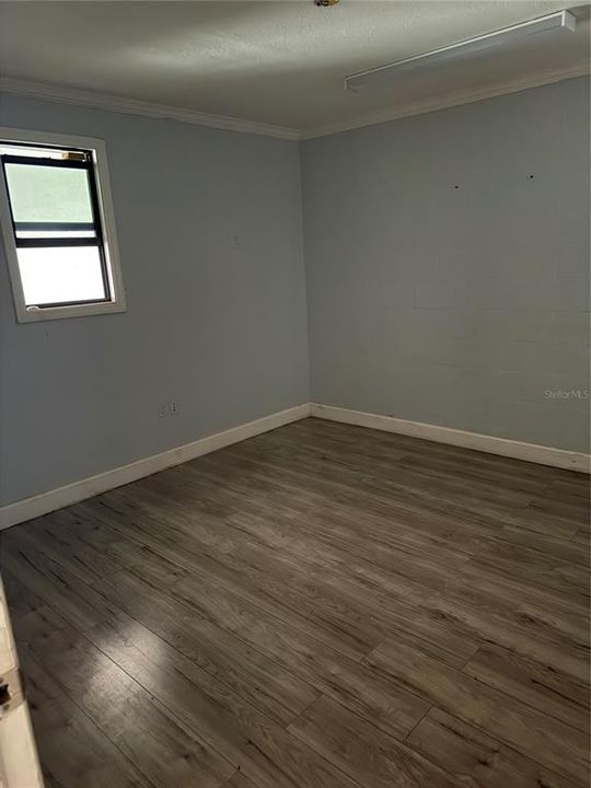 For Sale: $19,200 (0 beds, 0 baths, 17730 Square Feet)