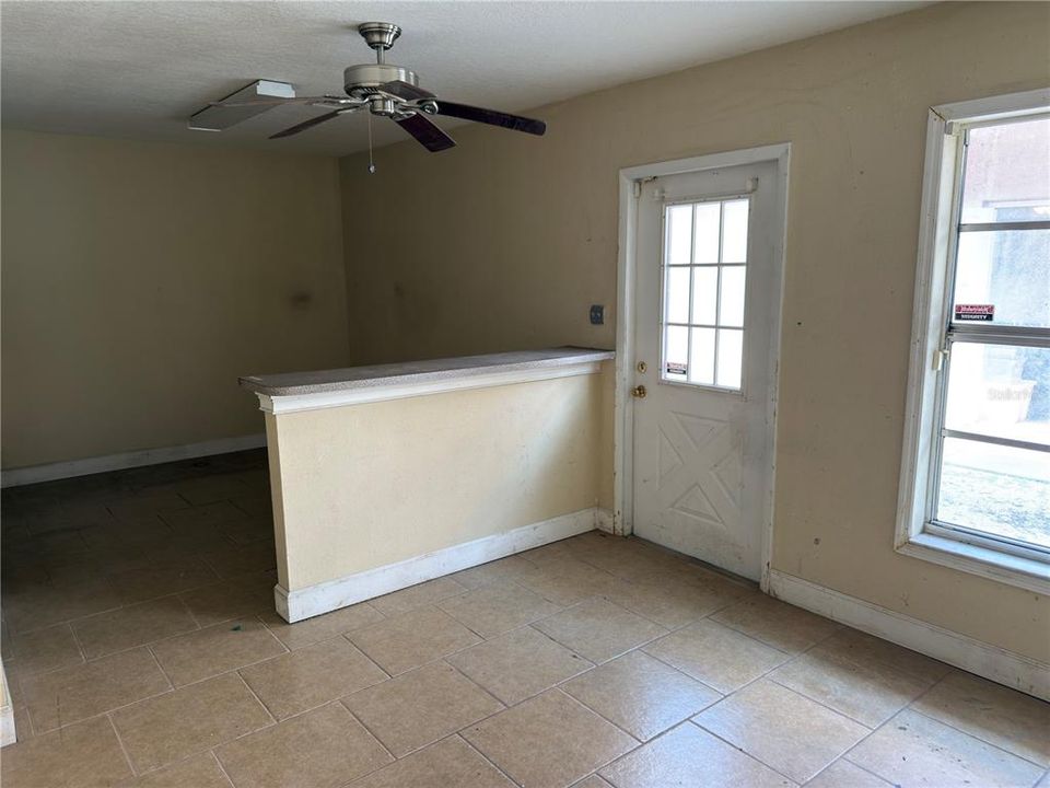 For Sale: $19,200 (0 beds, 0 baths, 17730 Square Feet)