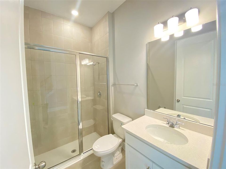 For Rent: $3,150 (4 beds, 3 baths, 2088 Square Feet)
