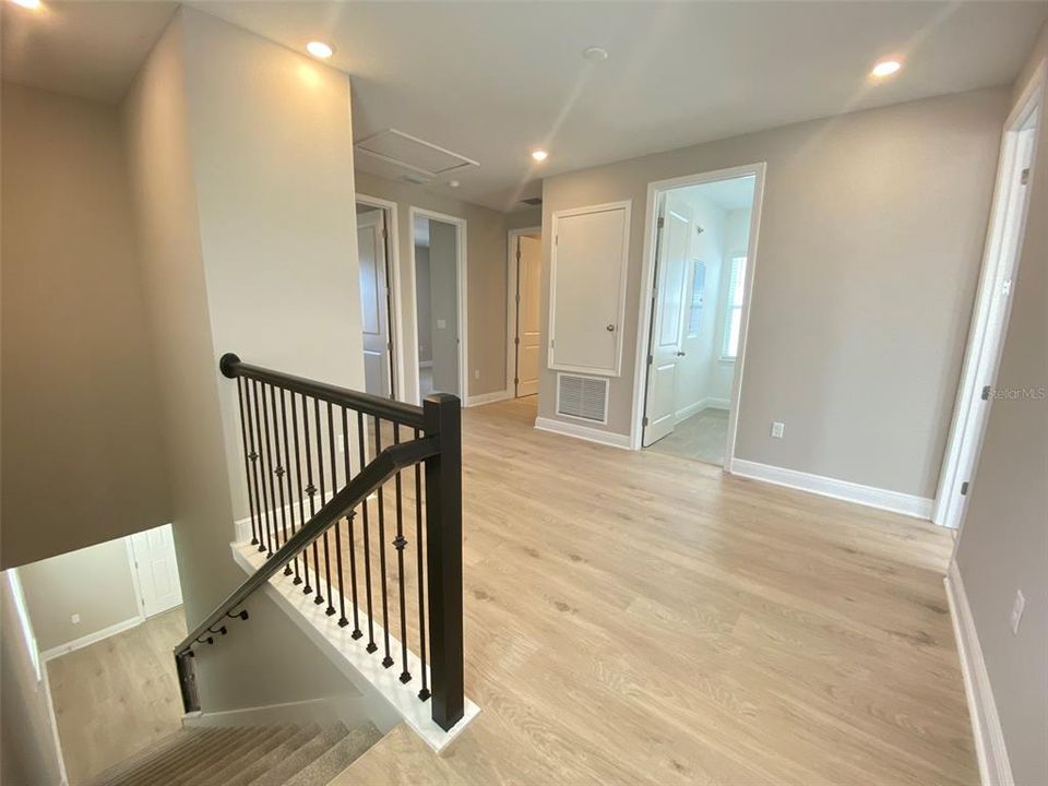 For Rent: $3,150 (4 beds, 3 baths, 2088 Square Feet)