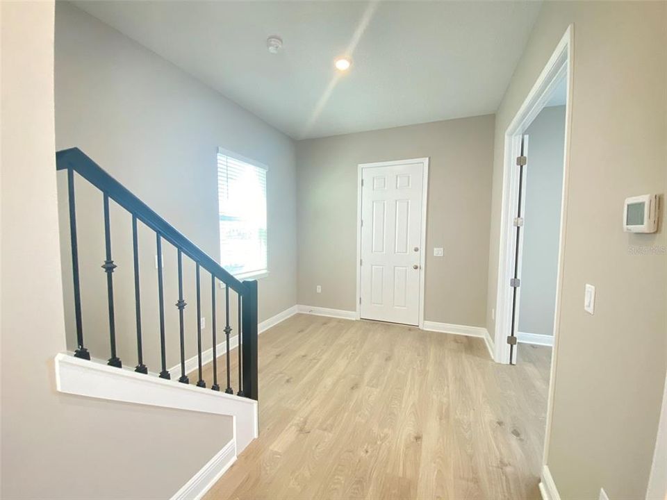 For Rent: $3,150 (4 beds, 3 baths, 2088 Square Feet)