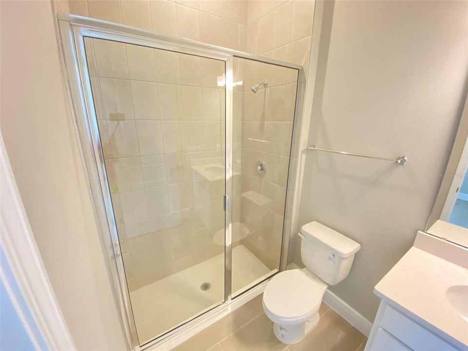 For Rent: $3,150 (4 beds, 3 baths, 2088 Square Feet)
