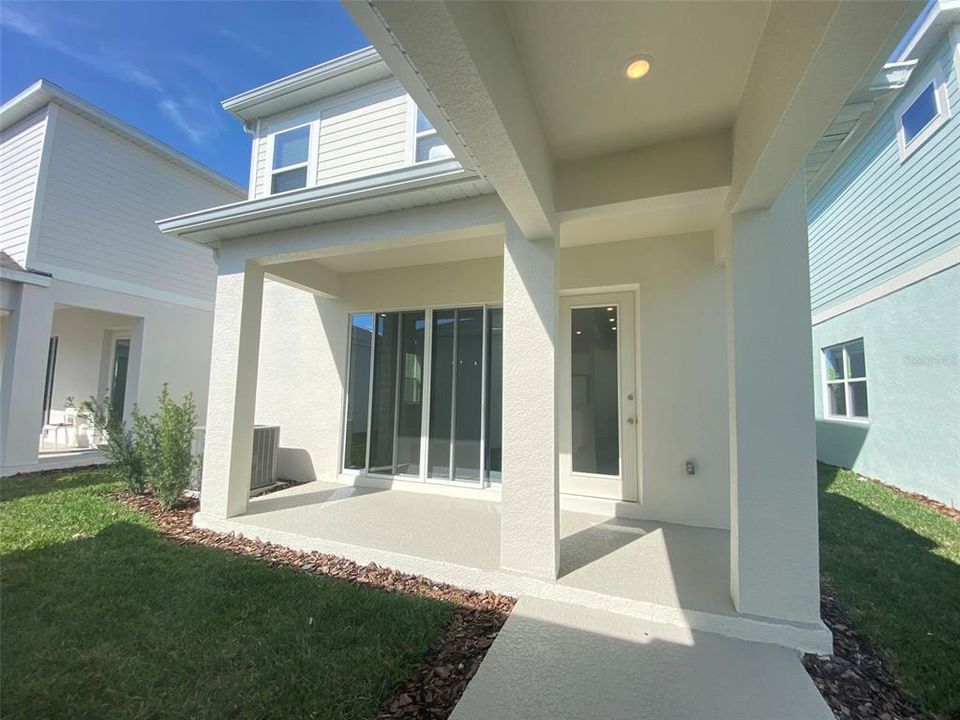 For Rent: $3,150 (4 beds, 3 baths, 2088 Square Feet)