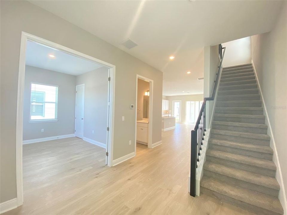 For Rent: $3,150 (4 beds, 3 baths, 2088 Square Feet)