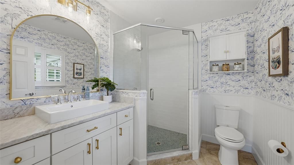 Active With Contract: $825,000 (3 beds, 3 baths, 2123 Square Feet)