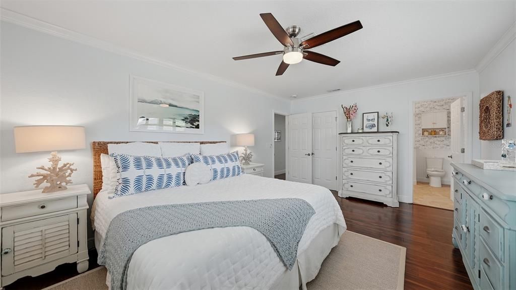 Active With Contract: $825,000 (3 beds, 3 baths, 2123 Square Feet)