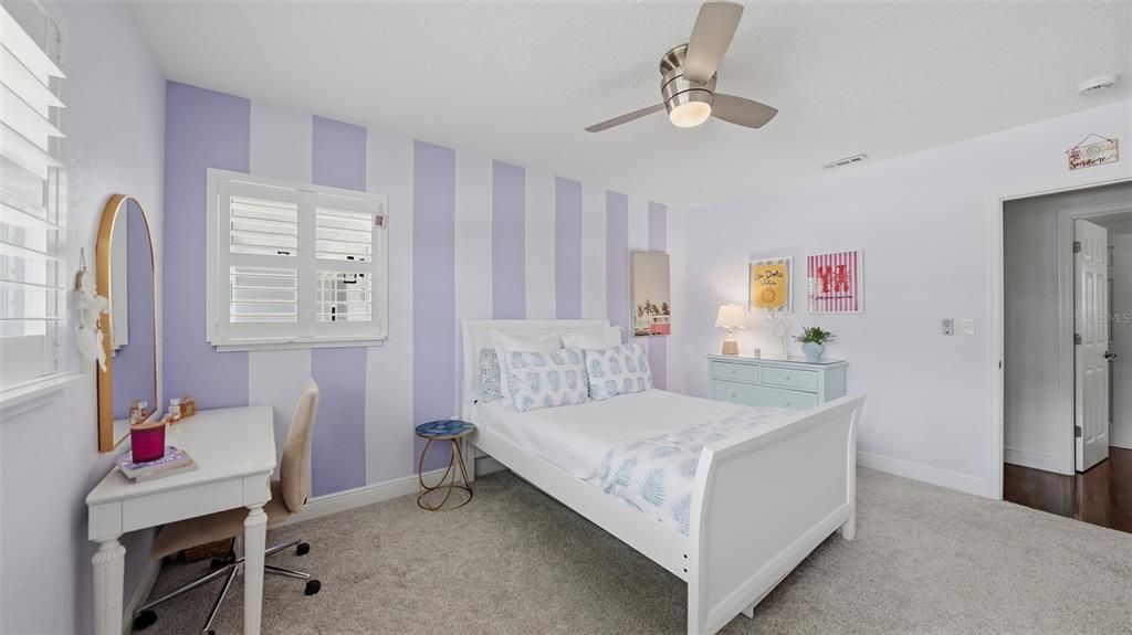 Active With Contract: $825,000 (3 beds, 3 baths, 2123 Square Feet)