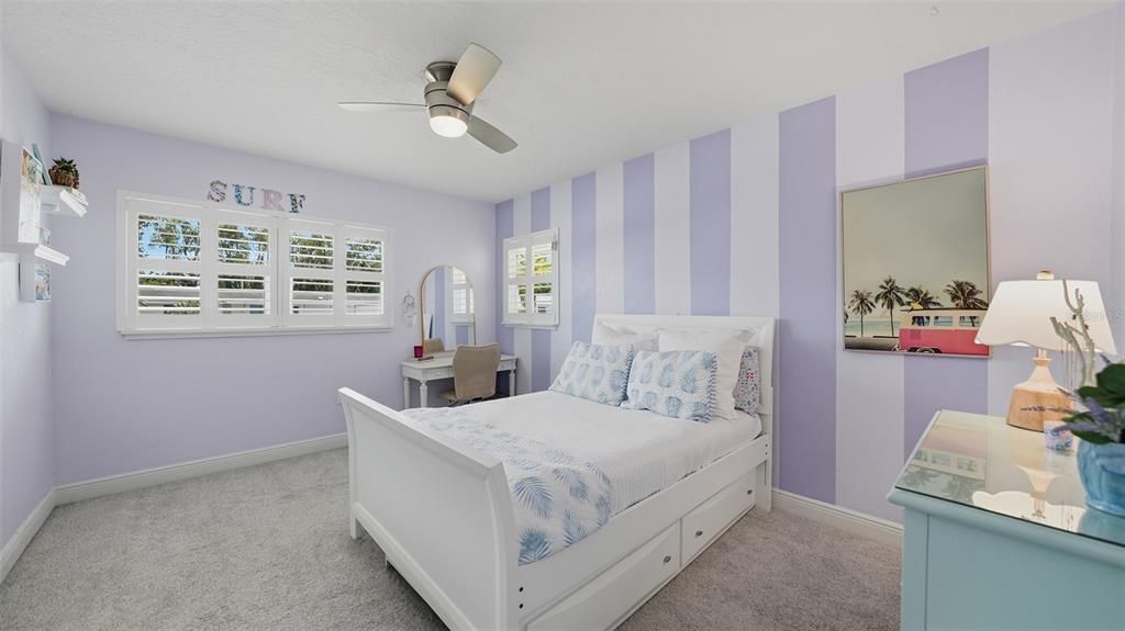 Active With Contract: $825,000 (3 beds, 3 baths, 2123 Square Feet)