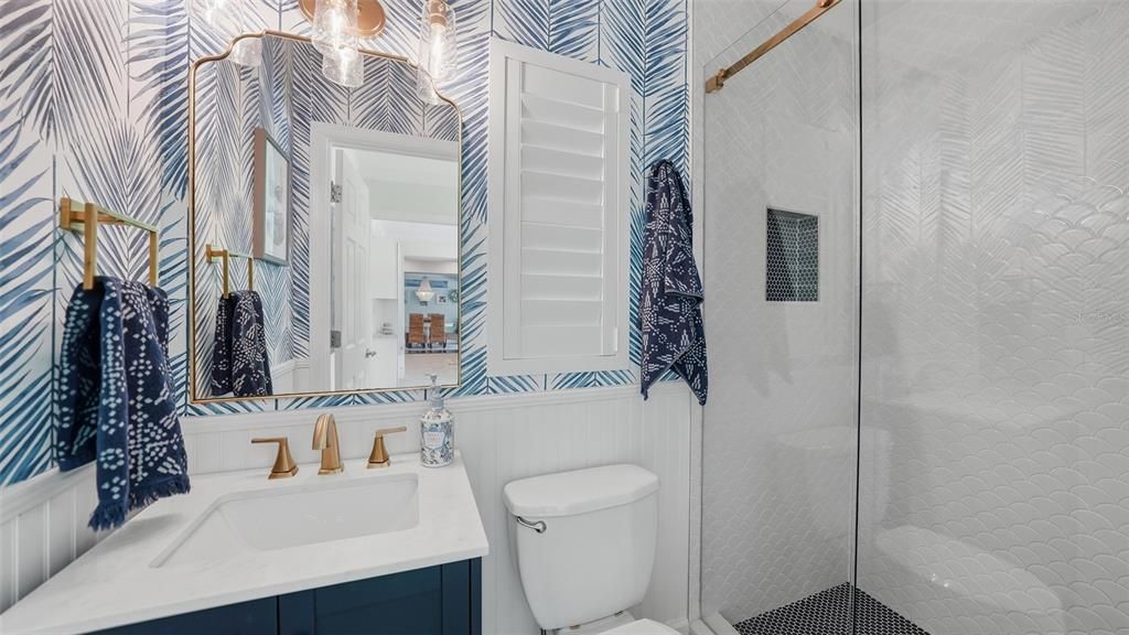 Active With Contract: $825,000 (3 beds, 3 baths, 2123 Square Feet)